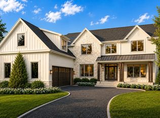 2 Hemlock Hill Ln, Bedford, NY 10506