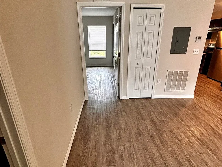 9437 N Travis Dr — Photo 11