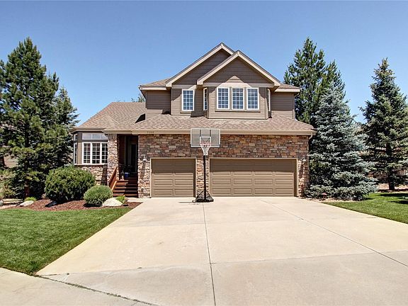 2nd image of 7100 Turweston Ln