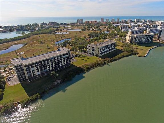 3rd image of 4223 Bay Beach Ln #2D