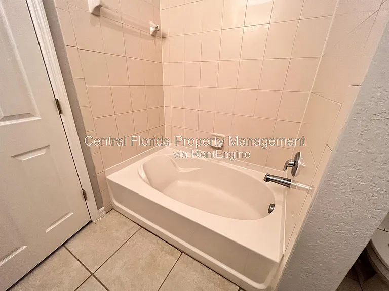 2342 Aloha Bay Ct — Photo 21