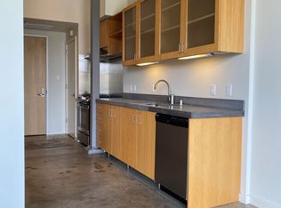 1530 J St #320, Sacramento, CA 95814