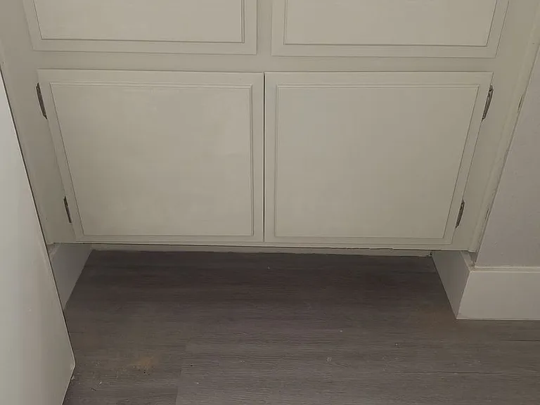 126 Elegante Way — Photo 22