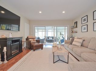 20 Andrews St, Bellingham, MA 02019