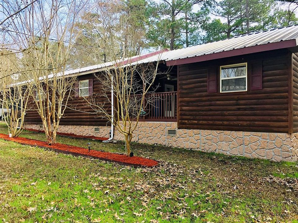 1st image of 530 Kingwood Dr