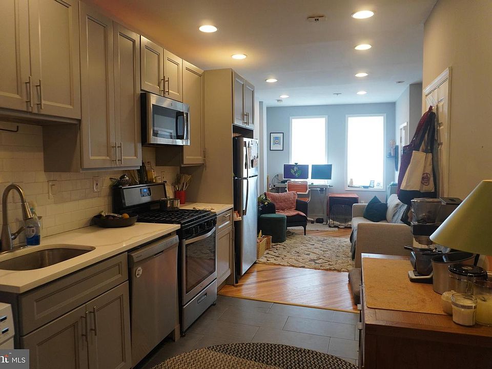 1st image of 1711 S 6th St #1