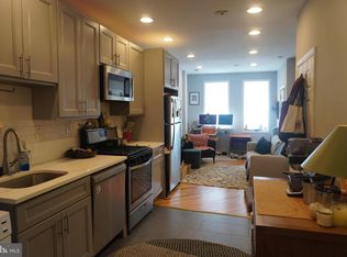 1711 S 6th St #1, Philadelphia, PA 19148