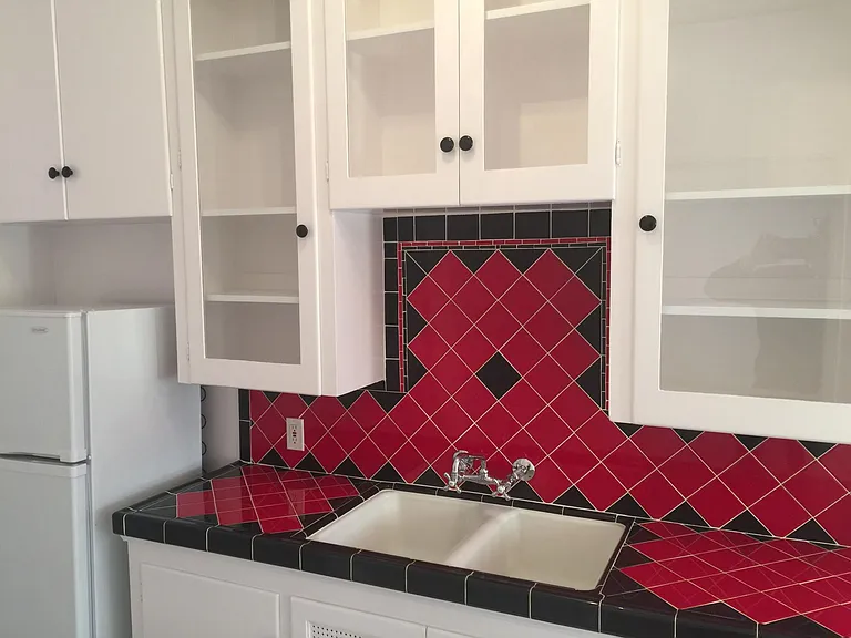 325 S Detroit St #1/2 — Photo 11