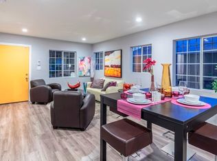 949 W 61st St, Los Angeles, CA 90044