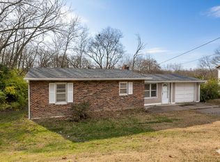 2403 N Creasy Springs Rd, Columbia, MO 65202