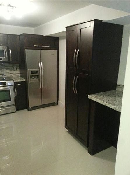 1st image of 20300 NE 3rd Ct APT 3