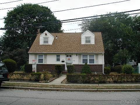 1st image of 10 Louisiana Ave
