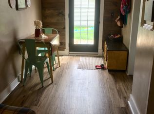 521 W 11th Ave, Mitchell, SD 57301