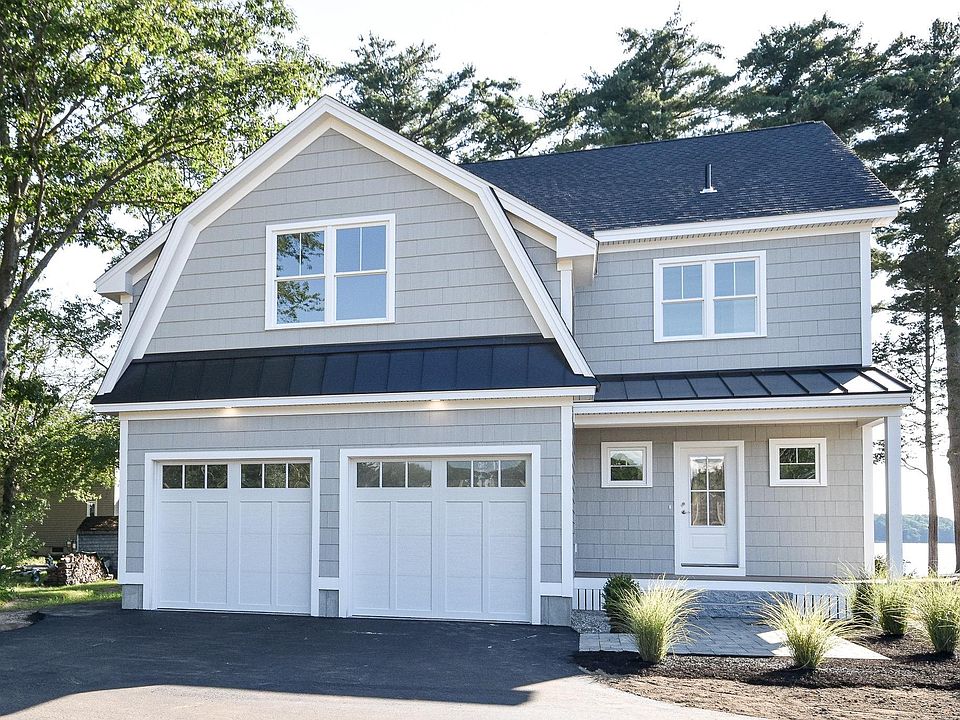 1st image of 5 McCooey Drive