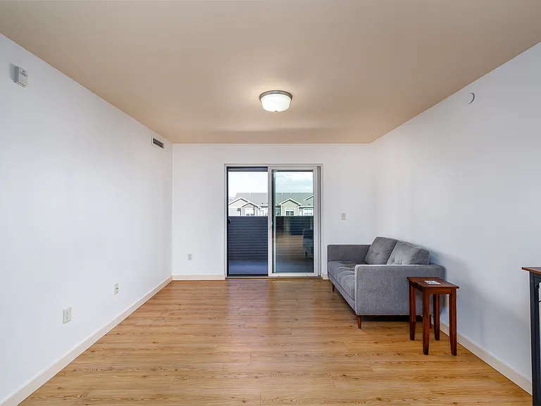 228 S Cottonwood Rd #310 — Photo 20