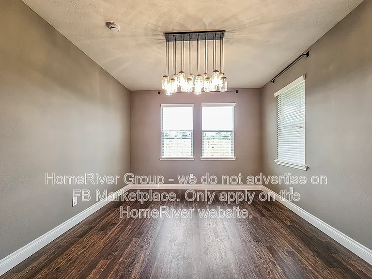 4626 Legends Bay Dr — Photo 5
