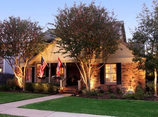 4016 Amherst St, Houston, TX 77005