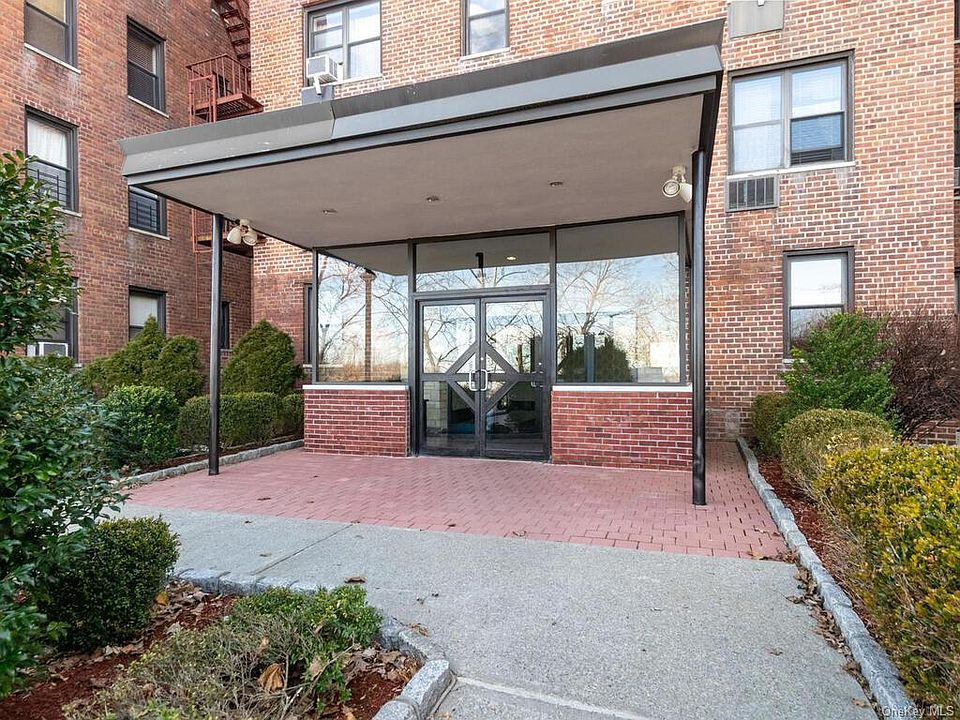 1 Remsen Road UNIT 3L, Yonkers, NY 10710 Zillow