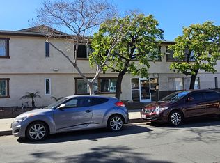 365 Obispo Ave APT 15, Long Beach, CA 90814