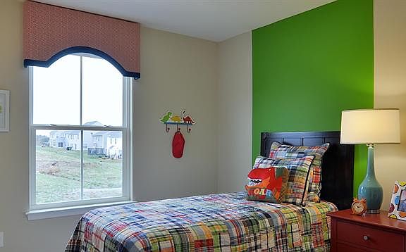 5th image of 1401 Golden Eagle Dr