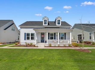 4047 McKinney Dr., Murrells Inlet, SC 29576