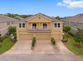 10319 Winding Marsh Trl #9A, Orlando, FL 32832