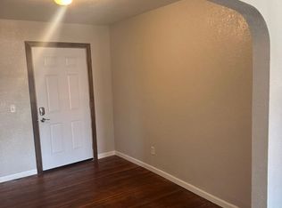 South Central Mn Properties, Llc - (Scmn), Janesville, MN 56048