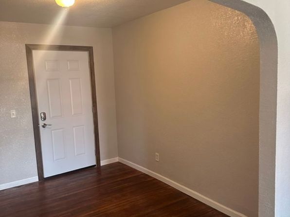 138 N Main St #6