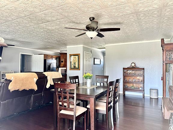 4th image of 4097 S 110th Road