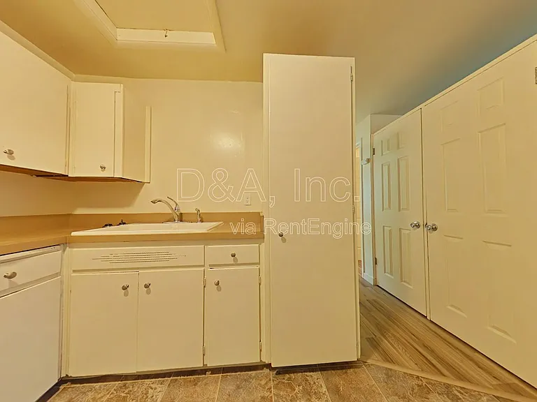 33808 SE Melody Ln #3 — Photo 6