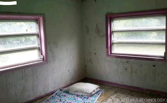 3rd image of 31541 E 684th Dr