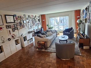 224 S Oak Park Ave APT 2A, Oak Park, IL 60302