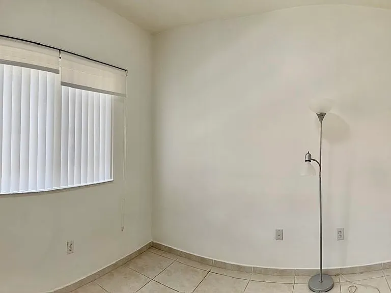 7290 NW 114th Ave #205 — Photo 28