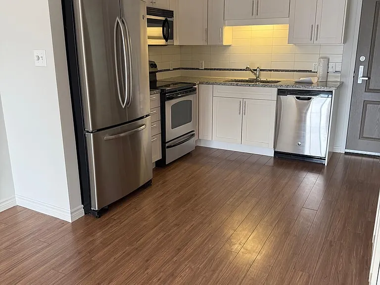 190 Carson Dr — Photo 9