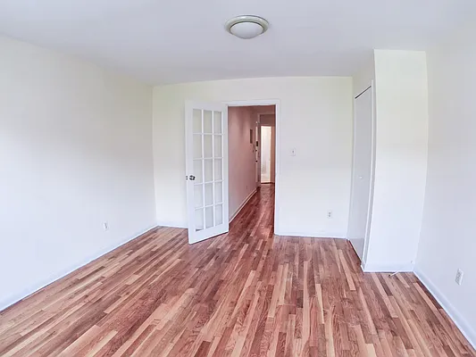 Rented by Urban Real Estate Inc | media 14