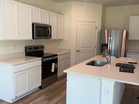 2nd image of 5087 SW 51st Dr