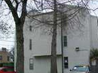 4829 Wabash St #101, Metairie, LA 70003