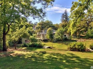 210 Kilham Rd, Auburn, CA 95603