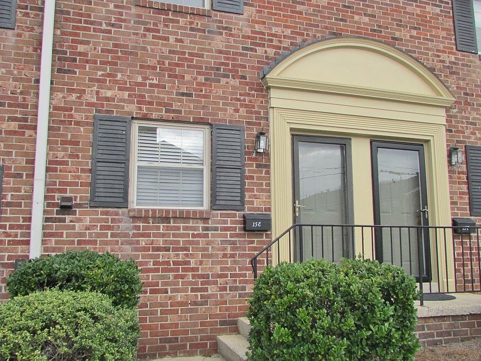 1st image of 2530 E North St Unit 15-E