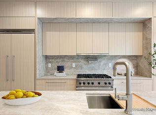 641A Baltic St, Brooklyn, NY
