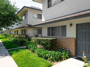 1317 Huntington St, Huntington Beach, CA 92648