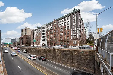 11714 Union Turnpike AE3 in Kew Gardens, Queens StreetEasy
