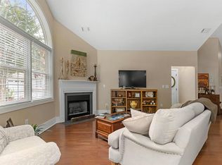 142 Edgewood Ct, Eatonton, GA 31024