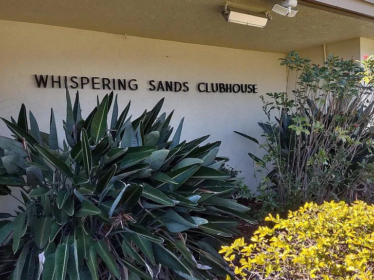 20 Whispering Sands Dr #106 — Photo 59