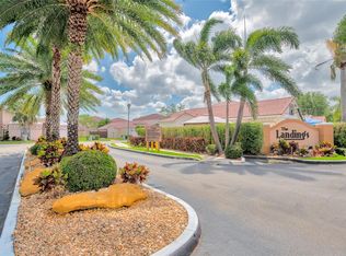 10034 SW 163rd Ct, Miami, FL 33196