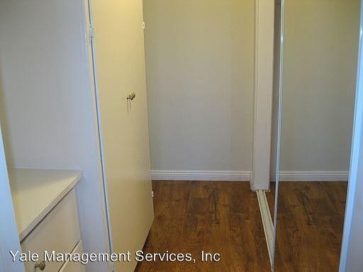 5th image of 3399 Bennett Dr APT 06