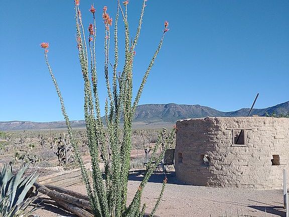 2014 Adobe Meditation bldg. 