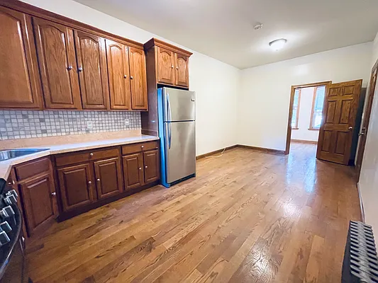 Rented by Compass | media 13
