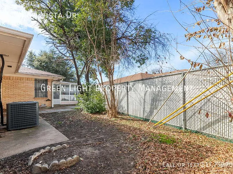 3717 High Vista Dr — Photo 23