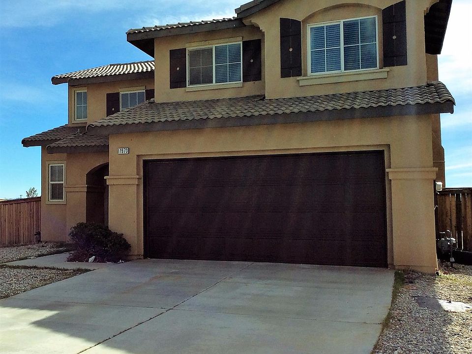 1st image of 11973 Wallflower Ct